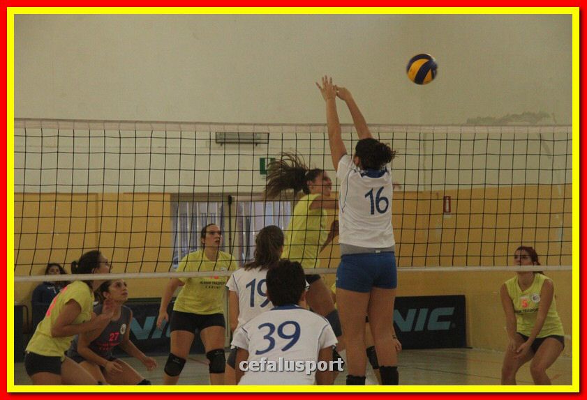 131026 sport 175_tn.jpg